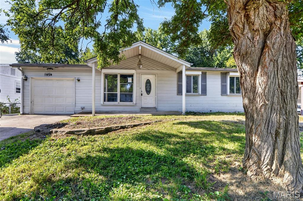 1424 Farmview Avenue Property Photo 1