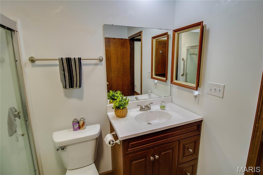 522 N Springfield Street 8 Property Photo 39