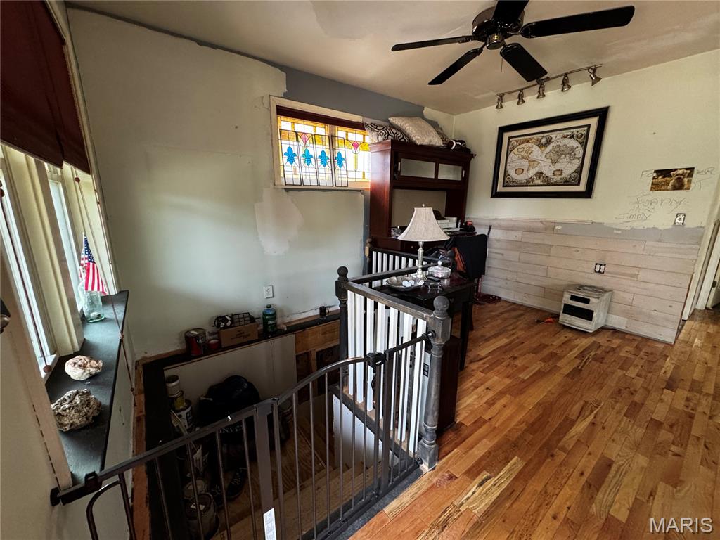 3509 Mccausland Avenue Property Photo 1