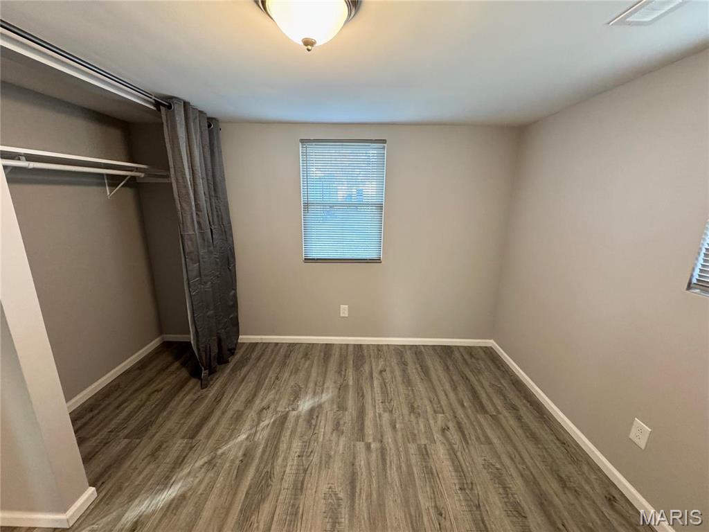 104 E Adams Street Property Photo 11