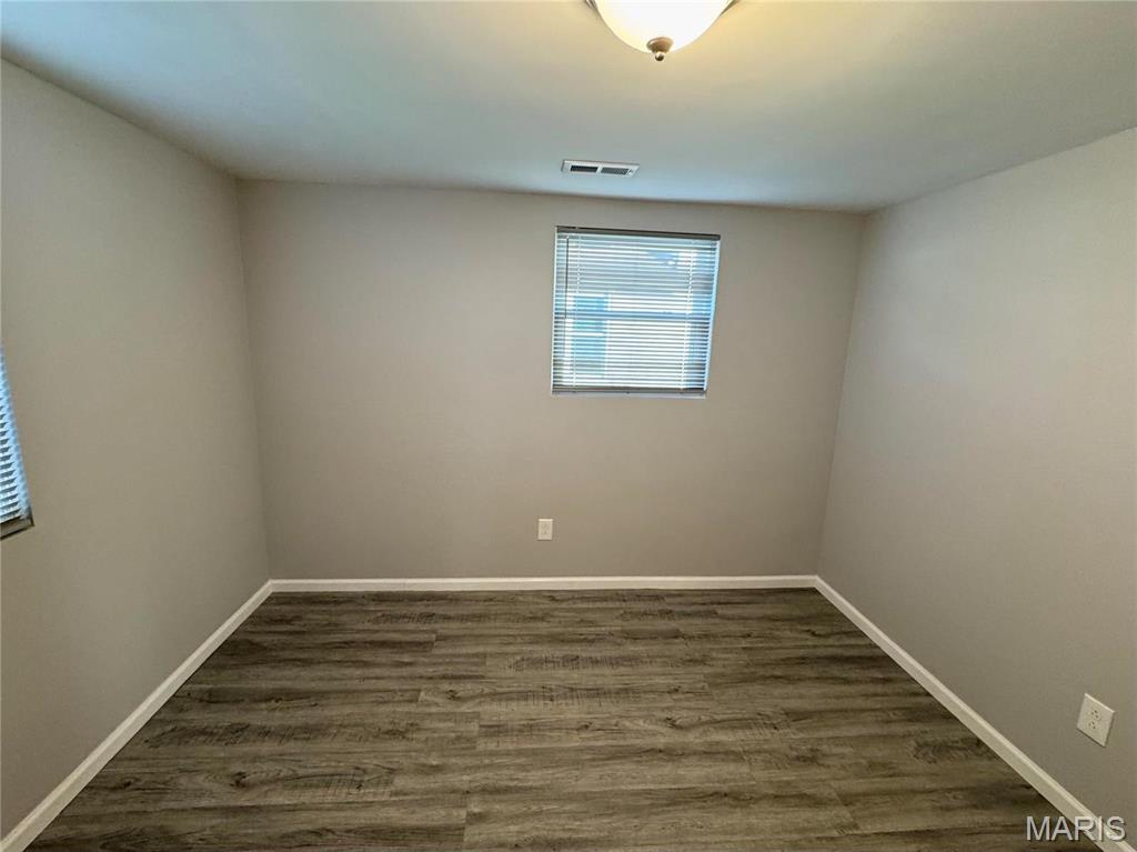 104 E Adams Street Property Photo 12