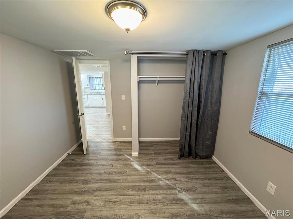 104 E Adams Street Property Photo 16