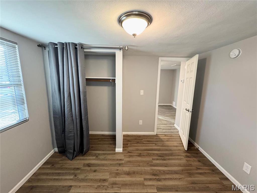 104 E Adams Street Property Photo 19