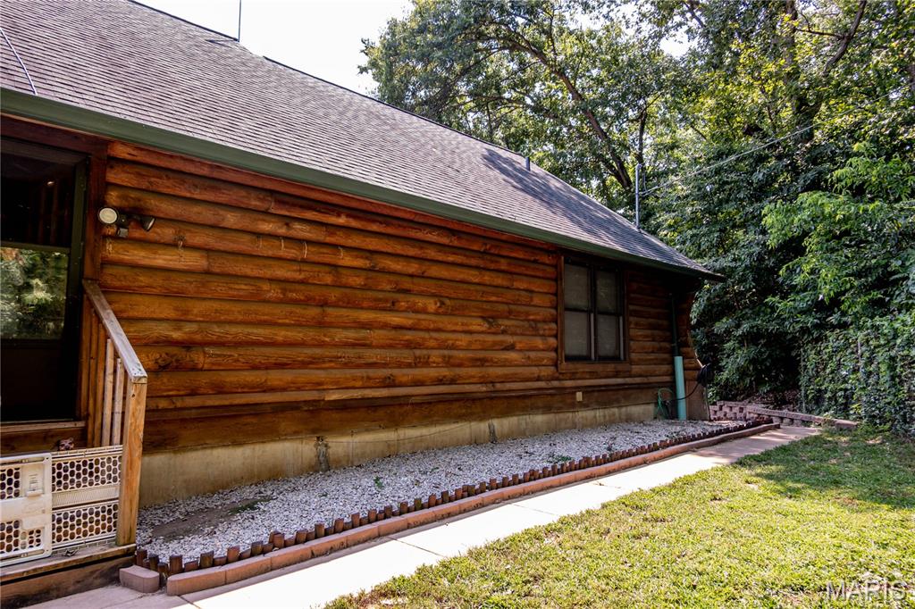 2441 E Rock Creek Road Property Photo 25