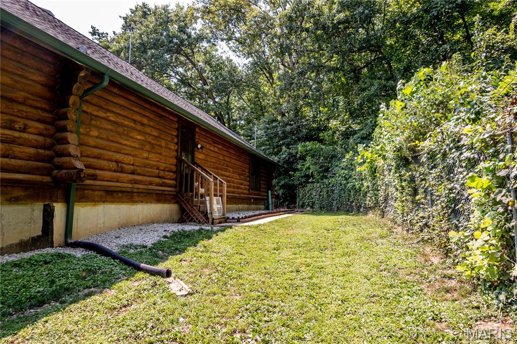 2441 E Rock Creek Road Property Photo 26