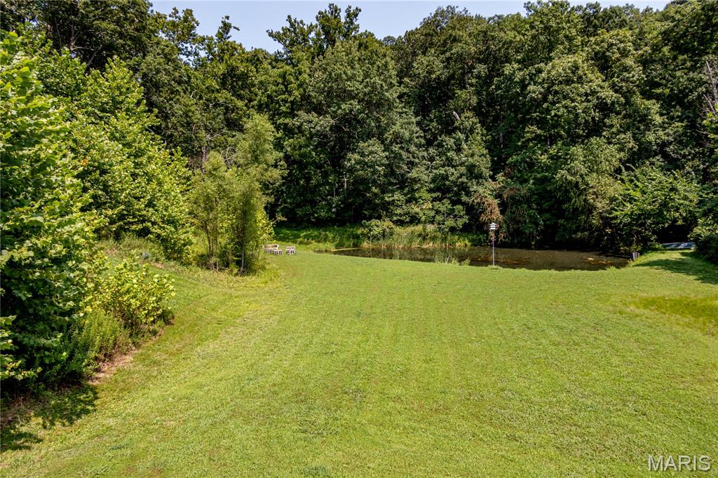 2441 E Rock Creek Road Property Photo 28