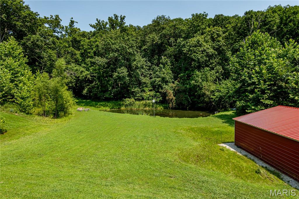 2441 E Rock Creek Road Property Photo 29
