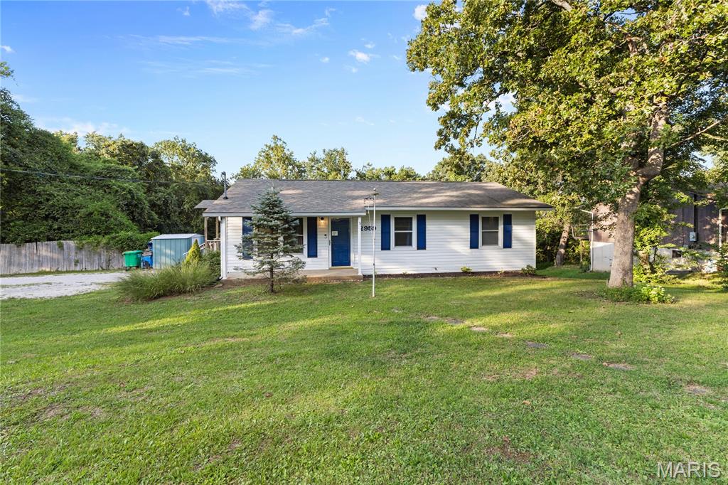 2959 Meyer Road Property Photo 1