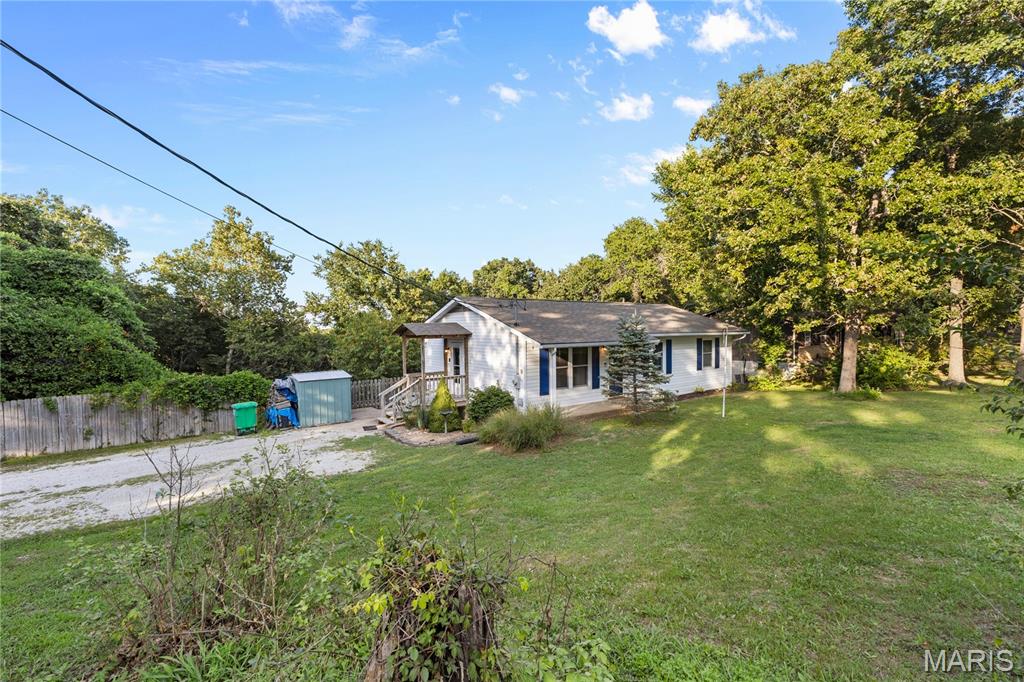 2959 Meyer Road Property Photo 2