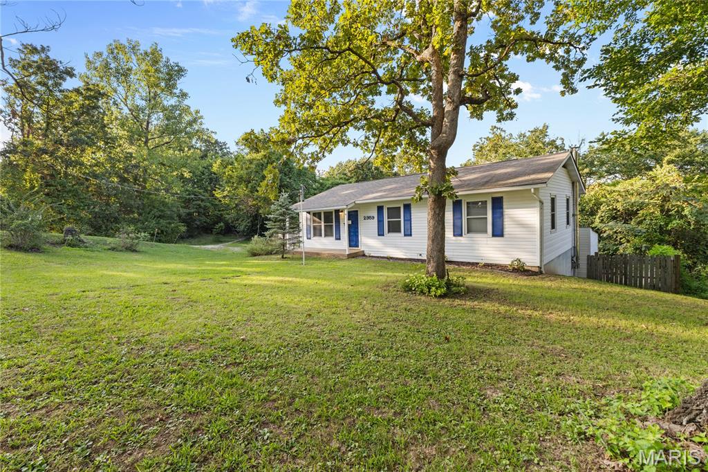 2959 Meyer Road Property Photo 3