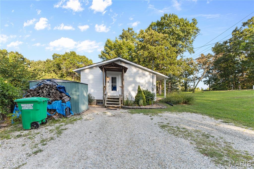 2959 Meyer Road Property Photo 4