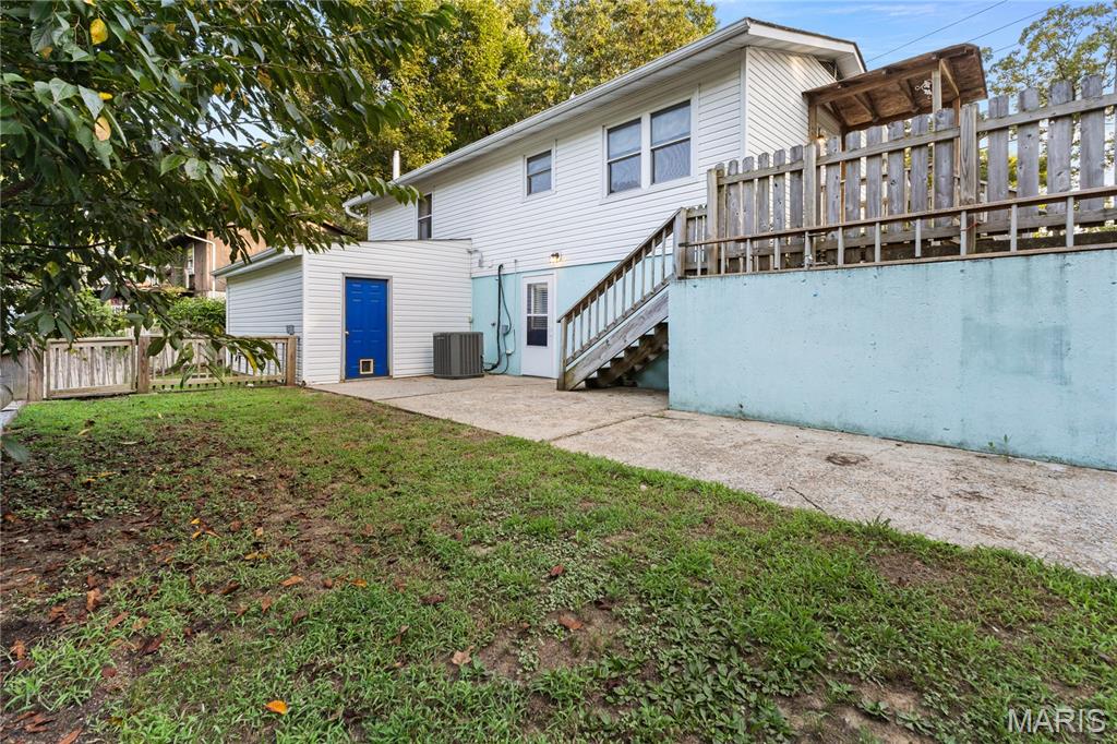 2959 Meyer Road Property Photo 5