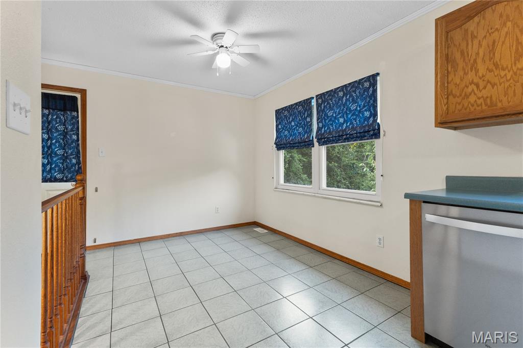 2959 Meyer Road Property Photo 8