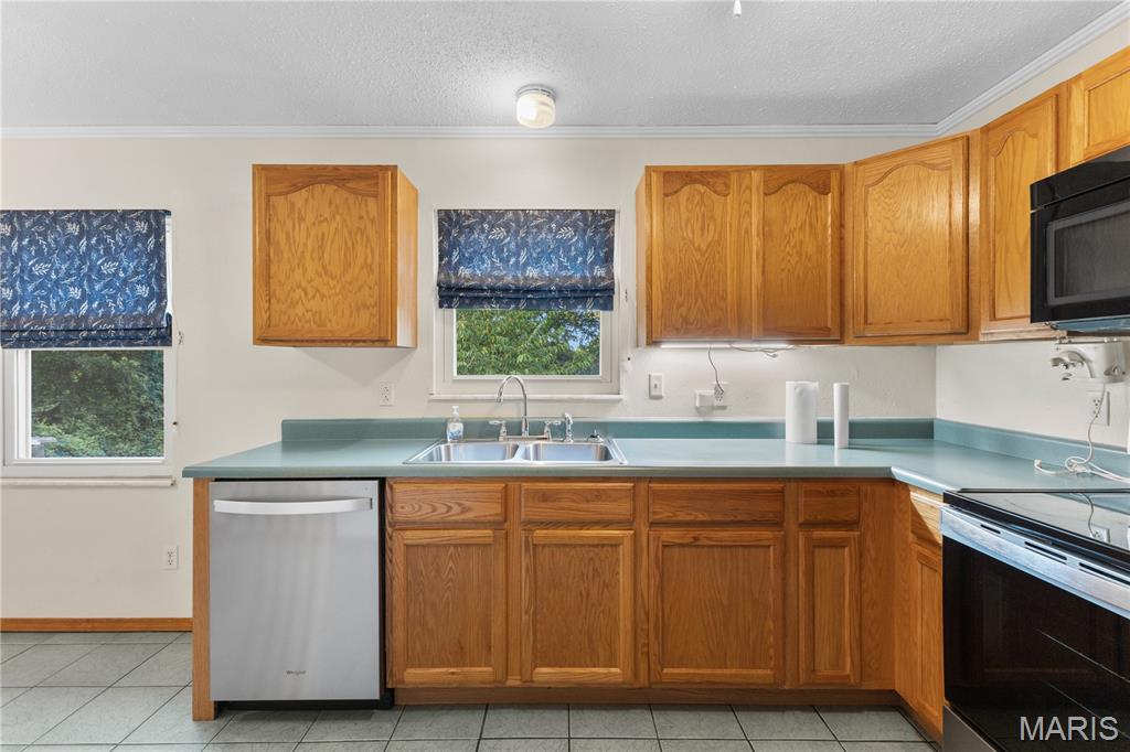 2959 Meyer Road Property Photo 10
