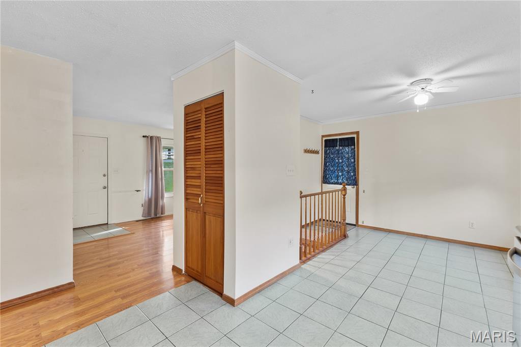 2959 Meyer Road Property Photo 11