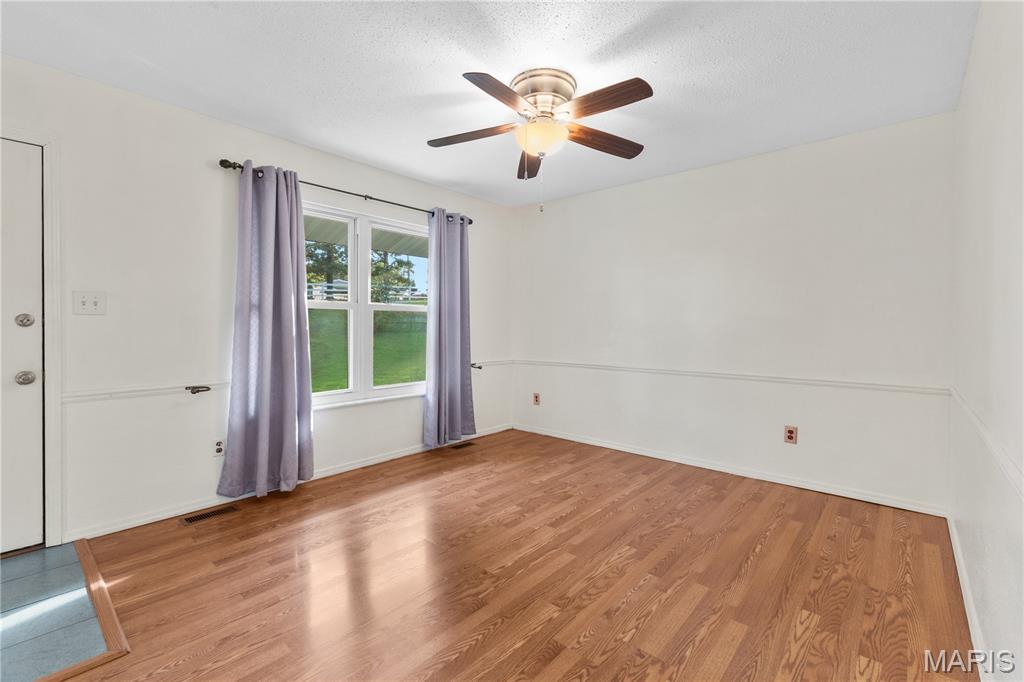 2959 Meyer Road Property Photo 12