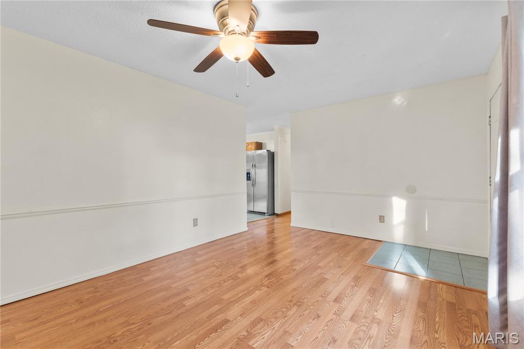 2959 Meyer Road Property Photo 13