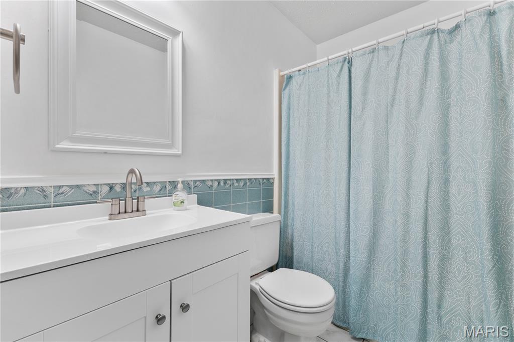 2959 Meyer Road Property Photo 14