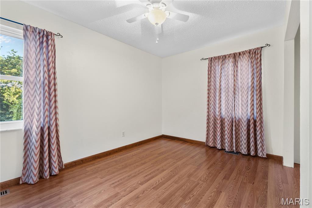 2959 Meyer Road Property Photo 15