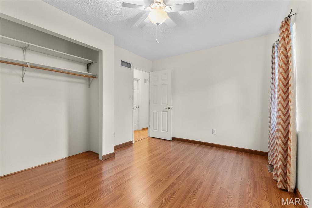2959 Meyer Road Property Photo 16