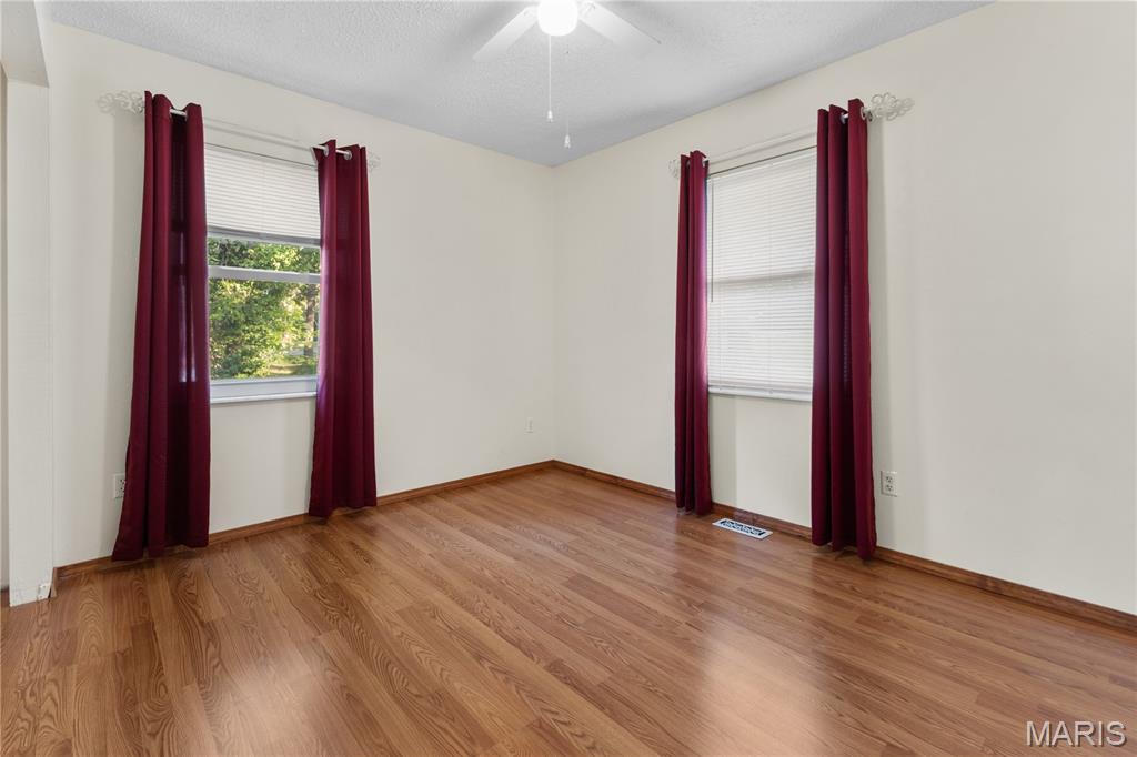 2959 Meyer Road Property Photo 17