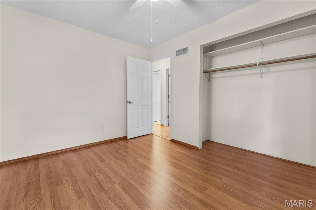 2959 Meyer Road Property Photo 18