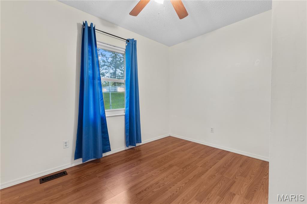 2959 Meyer Road Property Photo 19