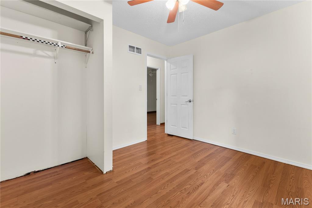2959 Meyer Road Property Photo 20
