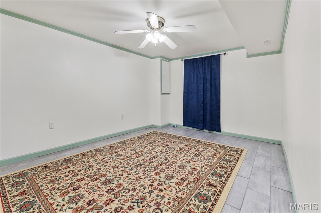 2959 Meyer Road Property Photo 21