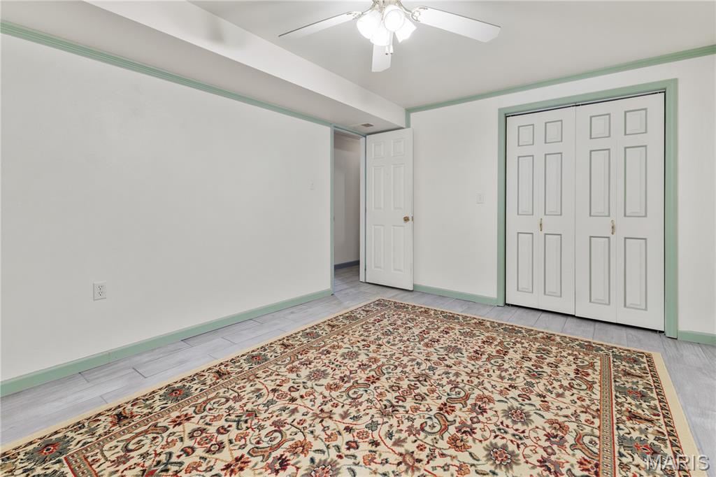 2959 Meyer Road Property Photo 22