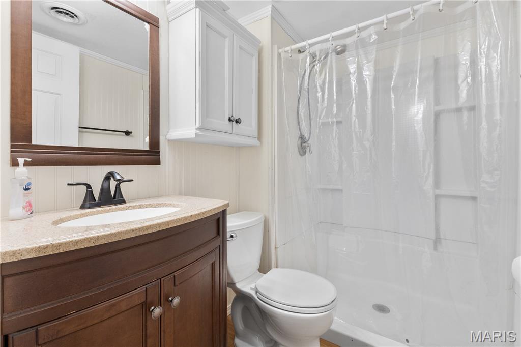 2959 Meyer Road Property Photo 23