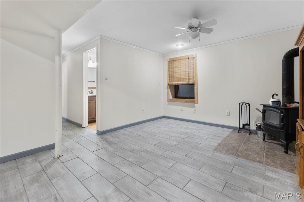 2959 Meyer Road Property Photo 25