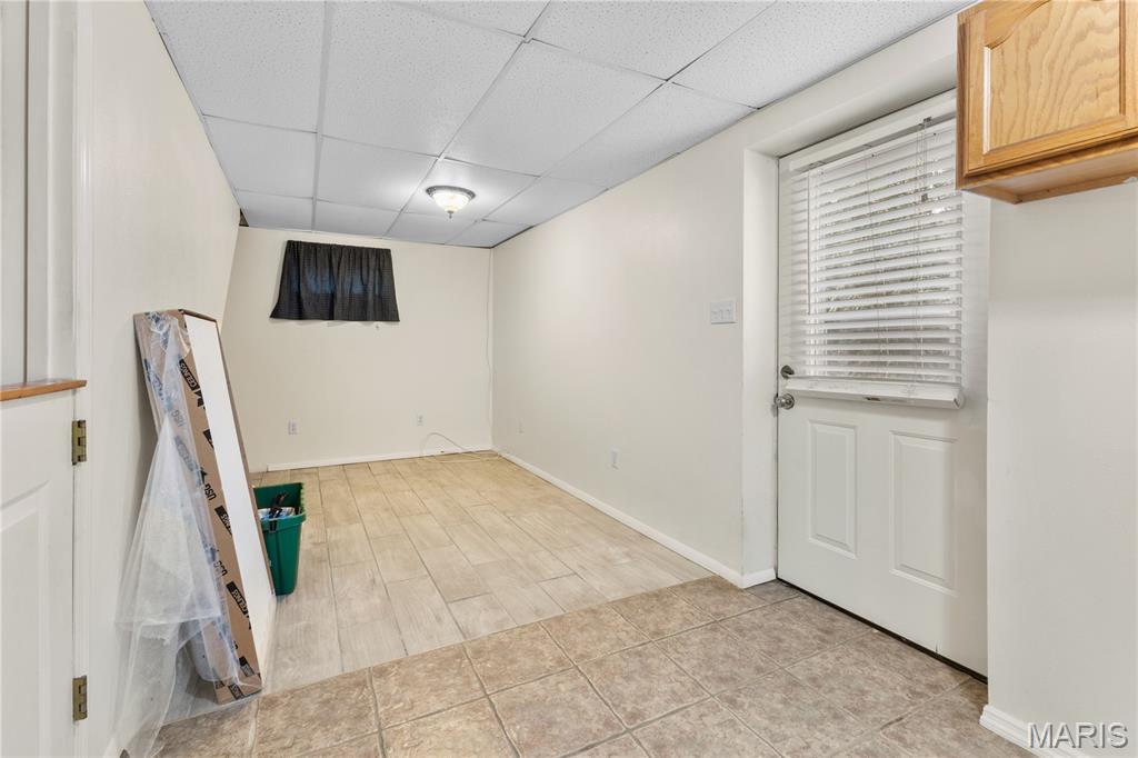 2959 Meyer Road Property Photo 27