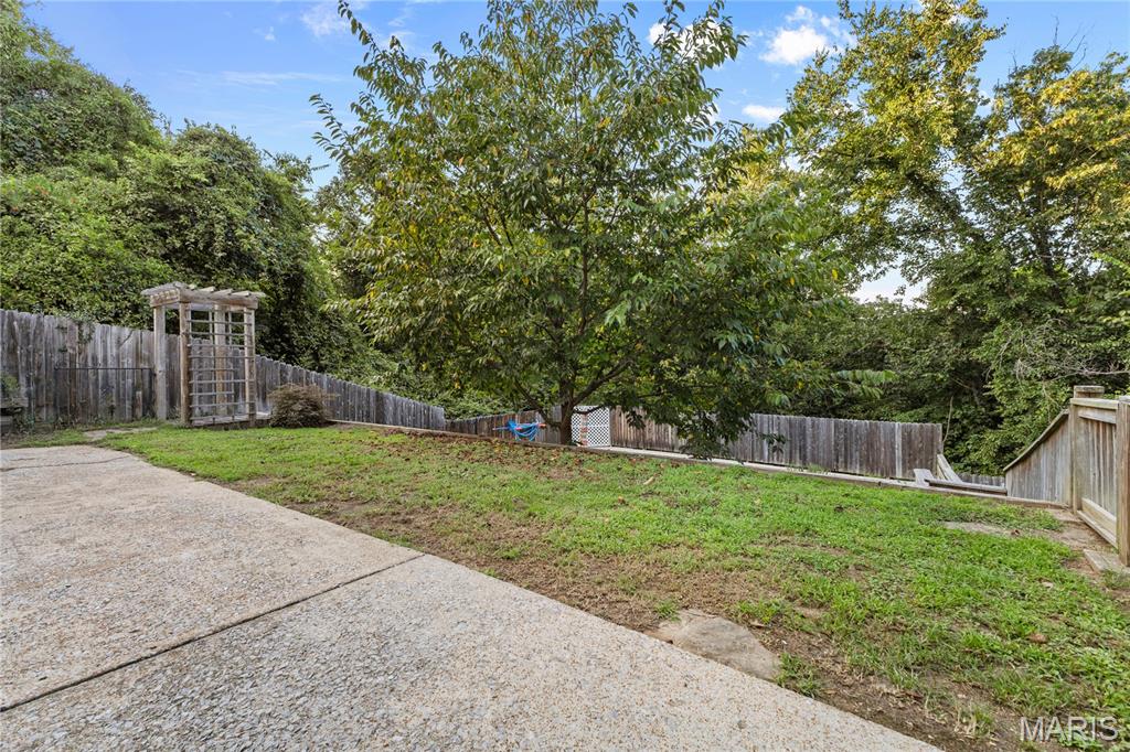 2959 Meyer Road Property Photo 29