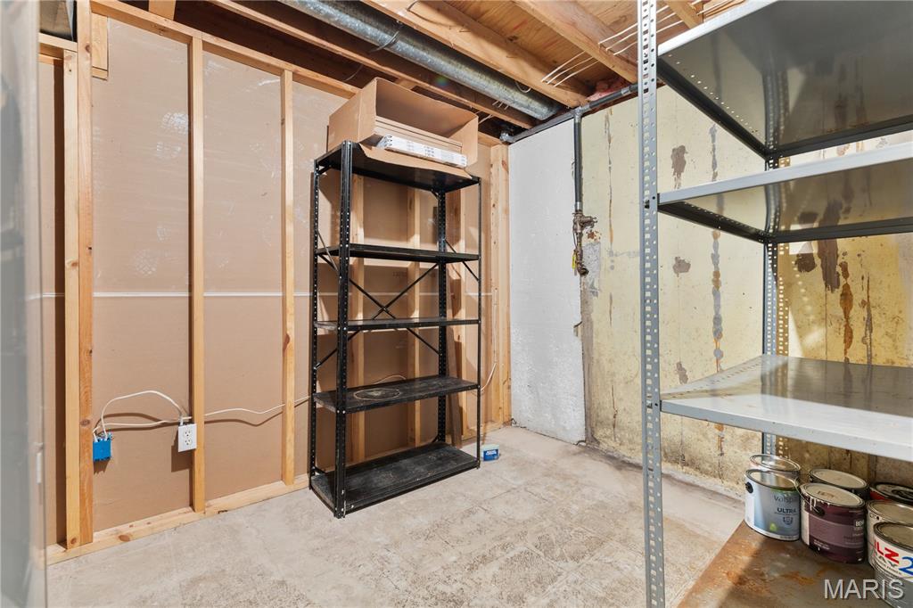 2959 Meyer Road Property Photo 30