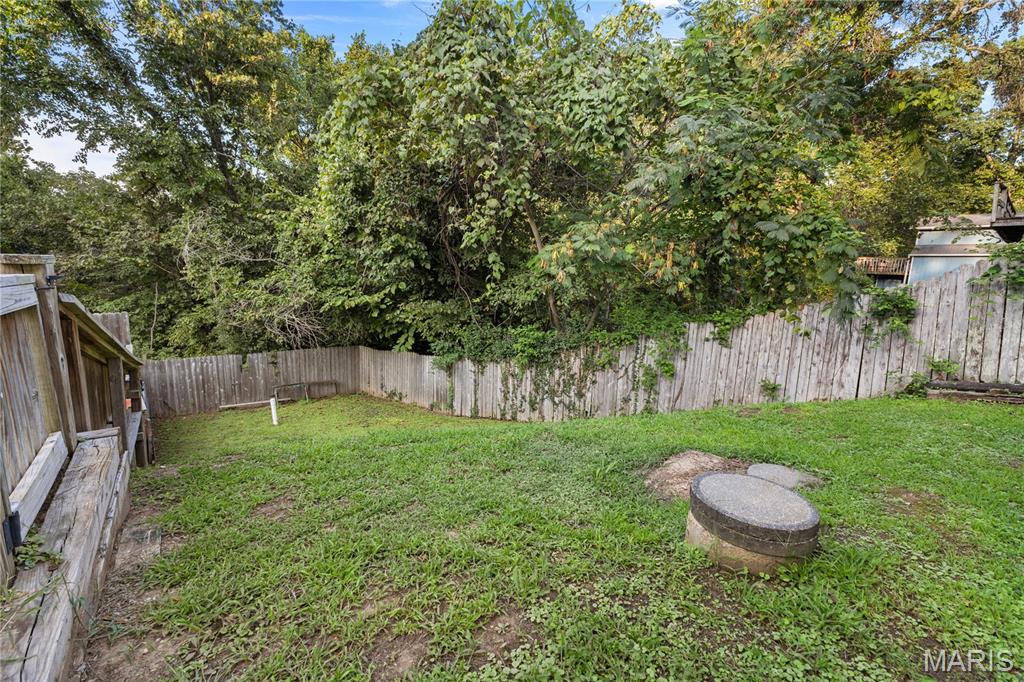 2959 Meyer Road Property Photo 31