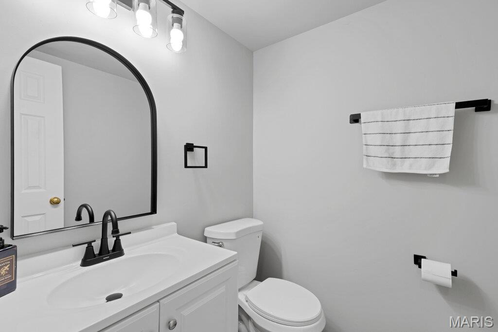 1450 Whispering Creek Drive Property Photo 17