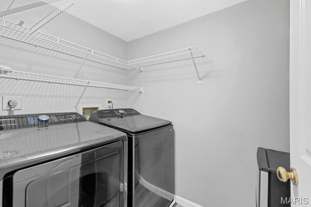 1450 Whispering Creek Drive Property Photo 19