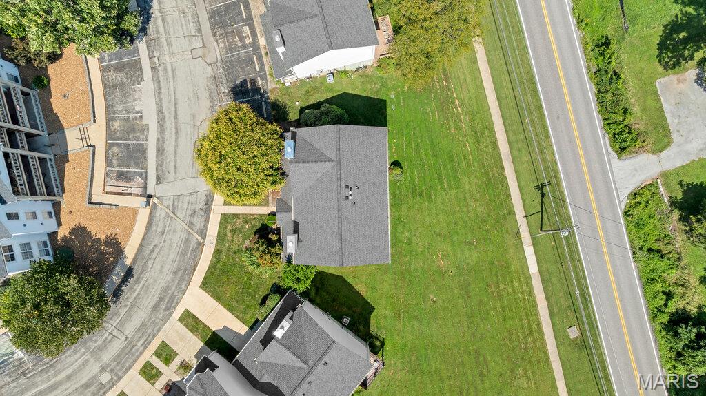 1450 Whispering Creek Drive Property Photo 37