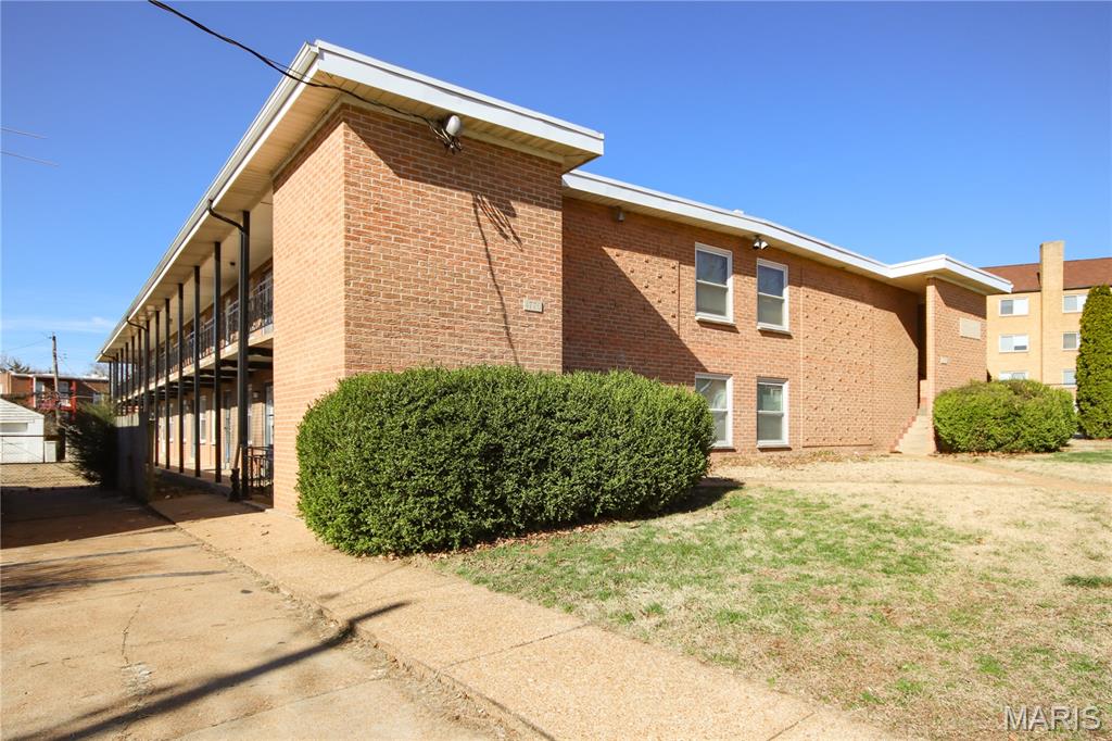 4770 Kings Drive Property Photo 1