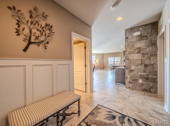 3168 Twin Rivers Point 1 E Property Photo 14