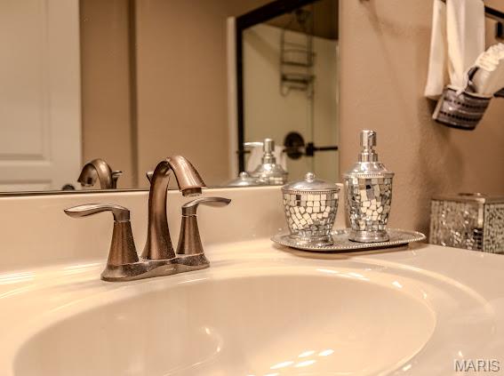 3168 Twin Rivers Point 1 E Property Photo 45