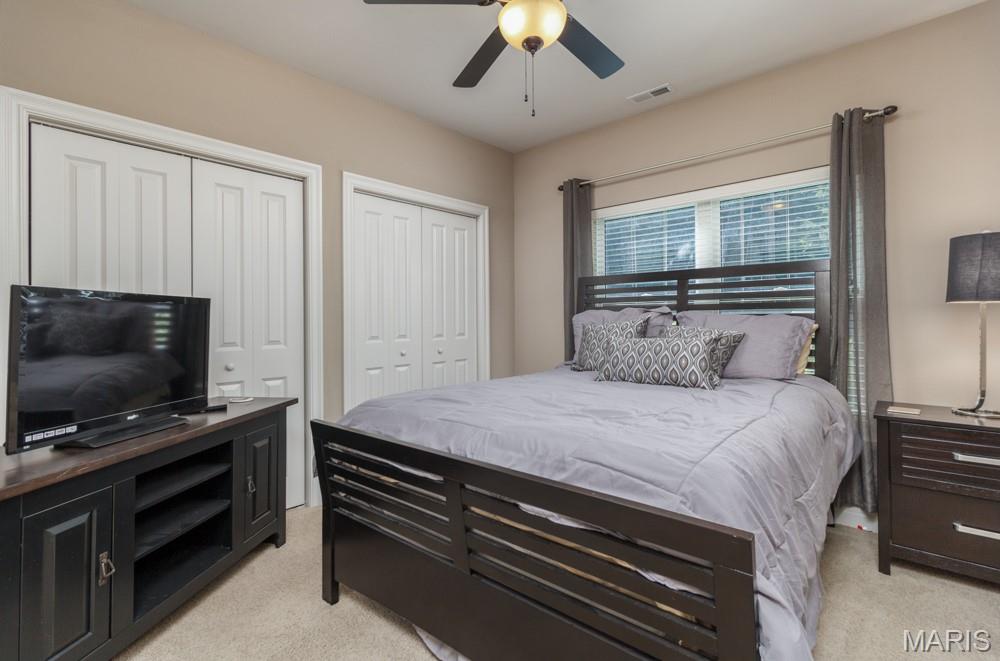 3168 Twin Rivers Point 1 E Property Photo 47