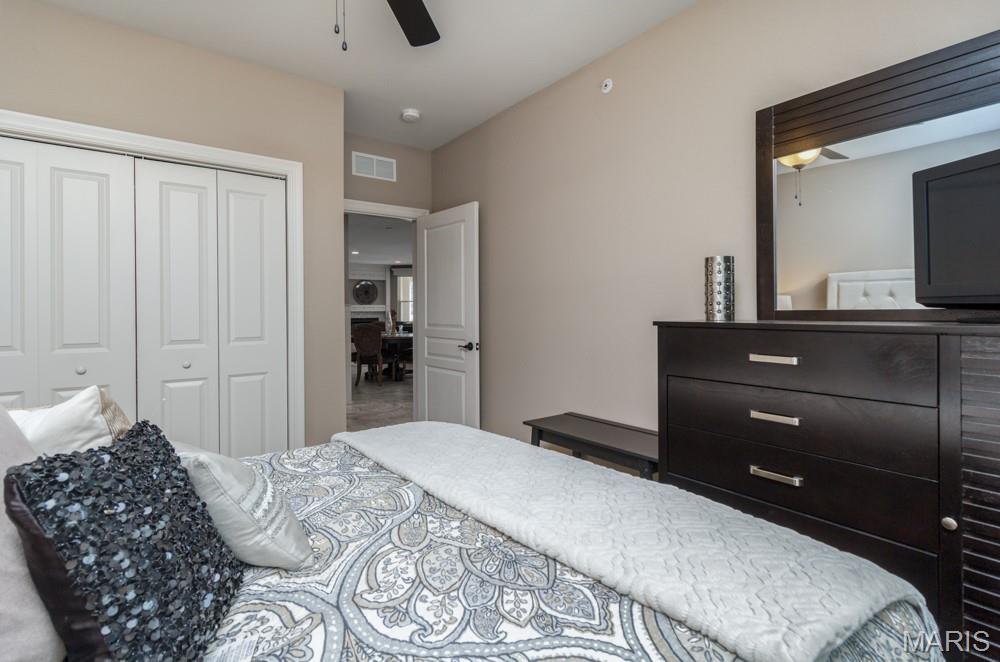 3168 Twin Rivers Point 1 E Property Photo 48