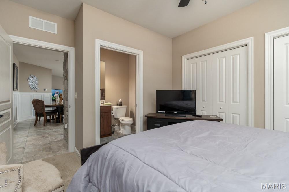 3168 Twin Rivers Point 1 E Property Photo 50