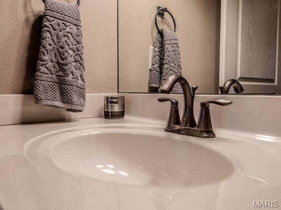 3168 Twin Rivers Point 1 E Property Photo 53
