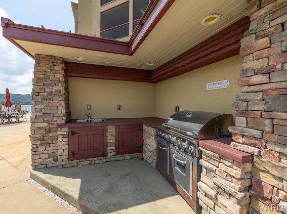 3168 Twin Rivers Point 1 E Property Photo 63