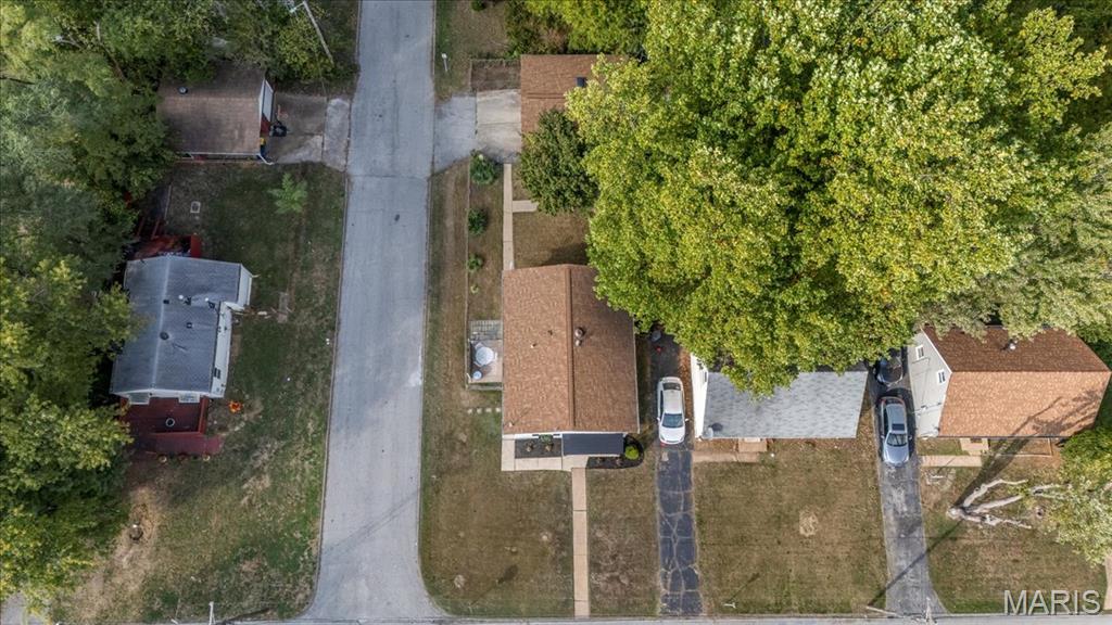 3301 Suncrest Avenue Property Photo 4