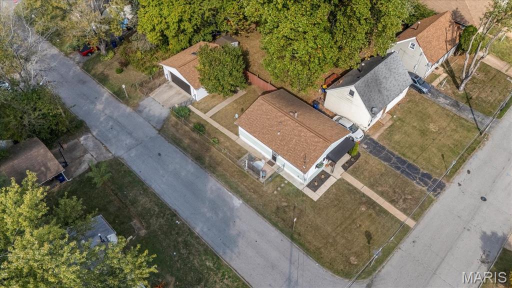 3301 Suncrest Avenue Property Photo 5