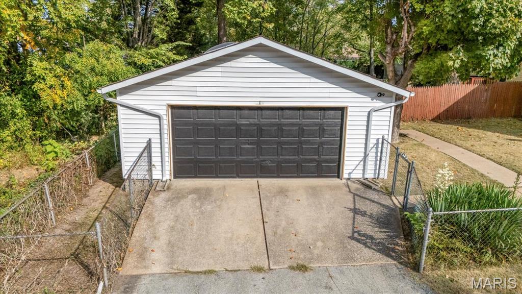 3301 Suncrest Avenue Property Photo 6
